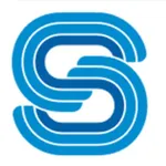 Sicam Prestamos Cobranza Movil icon