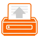 ADM Impresoras icon