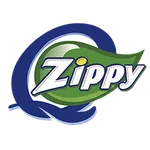 Zippy Pedidos icon