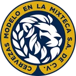 Cervezas Modelo en la Mixteca icon