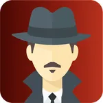 MR.E - Mystery Shopper Corp. icon