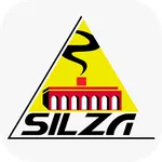 Silza Telemetría icon