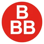 Ticket Doctor Express icon