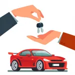 ValidAuto ( REPUVE & SAT ) icon
