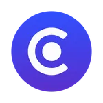 Restaurantes: Comendo icon