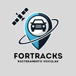 FORTRACKS Motorista icon