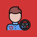 ONSIG Motorista icon