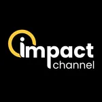 Impact Channel icon