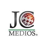 JC Medios icon