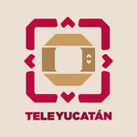 TELEYUCATAN icon