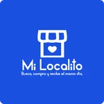 Mi Localito icon