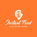 Instant Food icon