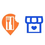 Instant Food Negocios icon