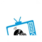 MyDjTv icon