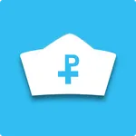 Pflege icon