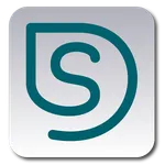 Studio D icon