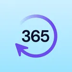 Credito 365: Rápido y fácil icon