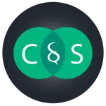 C&S Leasing icon