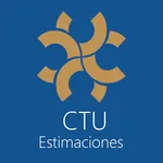 Estimaciones CTU icon