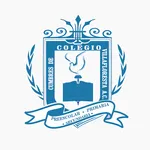 Cumbres Alumnos icon