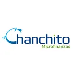 Chanchito icon