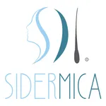 SIDERMICA icon