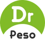 Doctor Peso icon