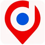 Dryve icon
