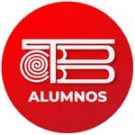 Alumnos COBATAB icon