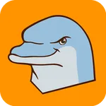 SIE Académico icon