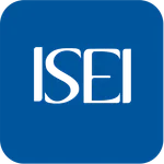 ISEI icon