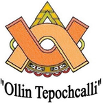 Prepa 55  “Ollin Tepochcalli” icon