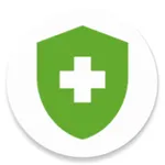 eHealth icon
