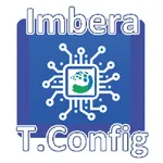 ImberaC icon