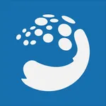 ImberaHome icon