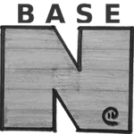 Base N icon
