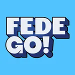 FedeGo icon