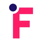 Fliver icon