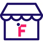 Fliver Restaurante icon