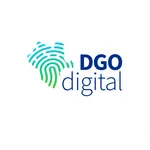 Durango Digital icon