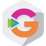 CiudApp Guadalupe icon