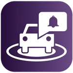 Auto Chinelo icon