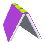 Beca Salario Universal icon