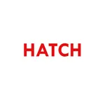 Hatch icon