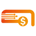iBudget icon