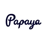 Papaya - Pearl Jam icon