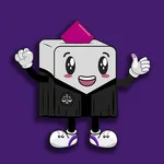 APPrende INE Poder Judicial icon