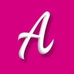 APPrende INE Proceso Local icon