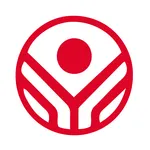 Socio Infonavit icon