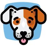 Perdí a Firulais icon